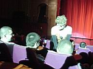 040 - 0702 - mambo 05 - Salva et les travelots 2.jpg